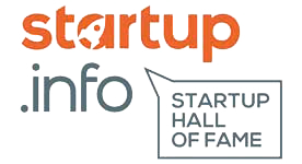 startupinfo logo