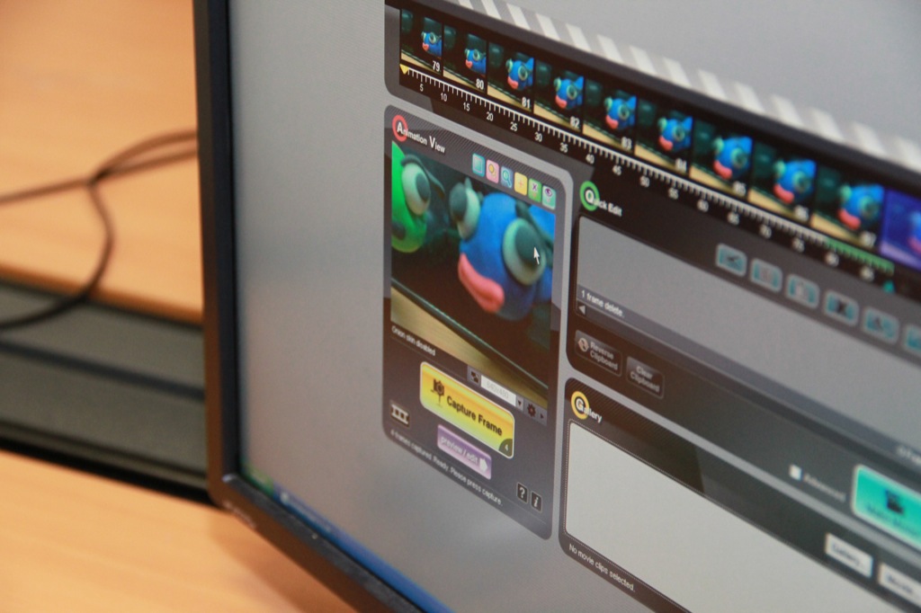 Quel logiciel motion design choisir ? Top 5 des meilleurs logiciels