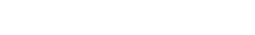 Ooshot Logo Blanc