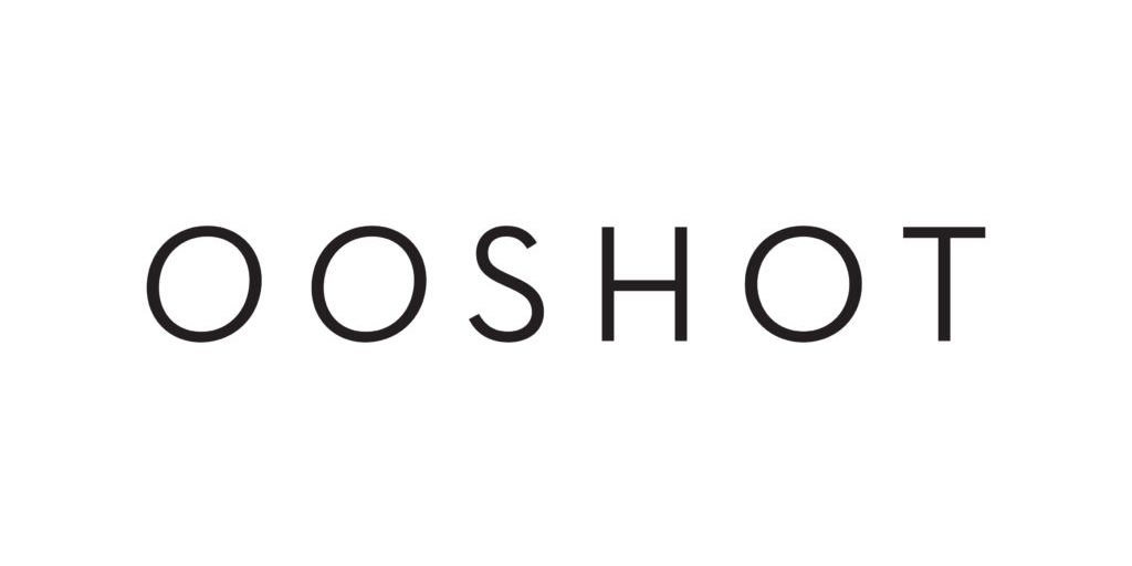 Ooshot Logo