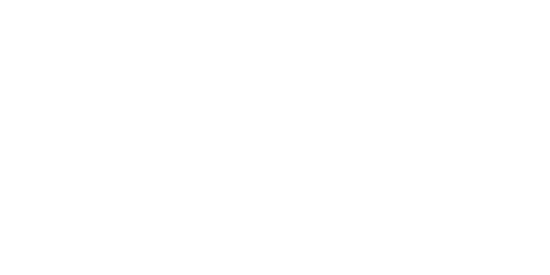 logo-La Tribune-AURA